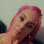 Sandra Trepanier - @sandratrepanier - Instagram