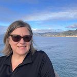 Sandra Trépanier - @san_trepan - Instagram