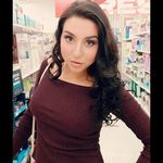 Sandra Trepanier Simard - @born_to_kill______________ - Instagram