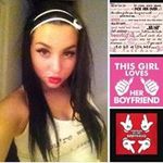 Sandra Trepanier Simard - @sandratrepaniersimard - Instagram