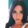 Sandra Trépanier Simard - @sts868 - TikTok