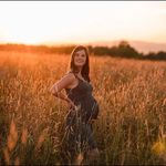 Sandrine Trépanier - @sandrine.trepanier1 - Instagram