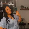 Sandrine Trepanier - @sandrinetrepanier - TikTok