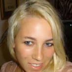 Sandra Epp - Facebook