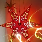 Sandra Tresch - Facebook
