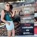 Sandra Mara Trettel - Facebook