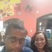 Sandra Regina Oliveira Trettel Trettel - Facebook