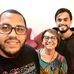 Sandra Regina Trettel Ferreira - Facebook
