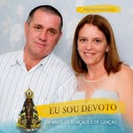 Sandra Trettel - @sandracfdtrettel - Instagram