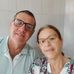 Sandra Trettel - Facebook