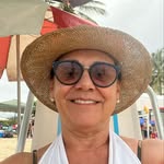 Sandra Trettel - @italiadagiulia_sandratrettel - Instagram