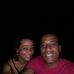 Sandra Trettel - Facebook