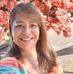 Sandra Trettel - Facebook
