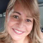 Sandra Trettel - @sandratrettel - Instagram