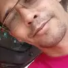 Sandro Trettel - @sandrotrettel - TikTok