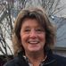 Sandy Trettel - Facebook