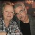 Sandy Trettel - Facebook