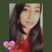Sandra Trejo - Facebook