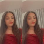 @sandra_trevejo1 - Instagram