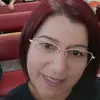 Sandra Trevejo - @sandra.trevejo0 - TikTok