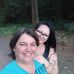 Sandra Trevejo - Facebook