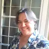 Sandra Trevejo - @user65555047 - TikTok