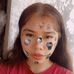 Sandra Treviño - Facebook