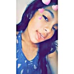 sandratrevejo - @sandratrevj6153 - Instagram