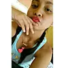 sandratrevejos1994 - @sandratrevejos1994 - TikTok