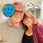 Sandra L Ulrich Trexler - @sanleetrex - Instagram
