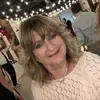 Sandra Traxler815 - @sandratraxler815 - TikTok