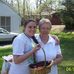 Sandra Trexler - Facebook