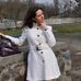 Sandra Trexler - Facebook