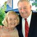 Sandra Trexler Anspach - Facebook