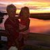 Sandra Trexler Ferrell - Facebook