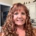 Sandy Barnes Trexler - Facebook