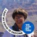 Sandy Geiger Trexler - Facebook