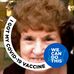 Sandy Trexler - Facebook