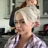 Trexler Sandra - @trexlersandra465 - TikTok