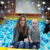 Sandra Strickett - @sandrastrickett - TikTok