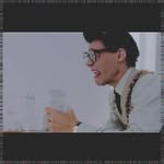 Sandra Trickett - @niribrac - Instagram