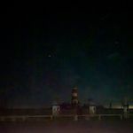 Sandra Wright Prev Trickett - @swdec2 - Instagram