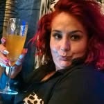 CABELEIREIRA SANDRA TRIGO - @sandra_trigo_76 - Instagram