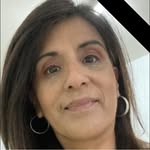 Sandra Andrea Marambio Trigo - @marambiotrigo - Instagram