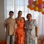 Sandra Marisa Trigo - @sandradias672 - Instagram