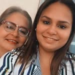 Sandra Trigo - @sandra.trigo.3914 - Instagram