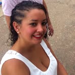 Sandra Trigo - Facebook