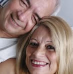 Sandra Trigo - Facebook