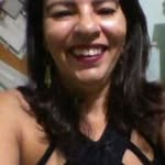 Sandra Trigo - @trigosandra - Instagram