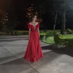 Sandra Trigo - Facebook